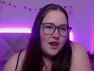 Daniellagrace  live sex cam