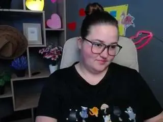 Daniellagrace  live sex cam
