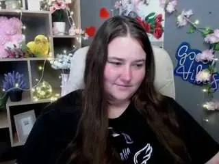 Daniellagrace  live sex cam