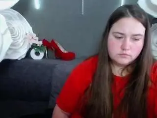 Daniellagrace  live sex cam