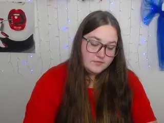 Daniellagrace  live sex cam
