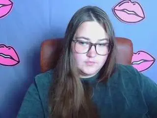 Daniellagrace  live sex cam