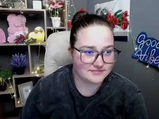 Daniellagrace  live sex cam
