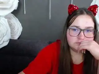 Daniellagrace  live sex cam