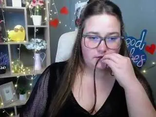 Daniellagrace  live sex cam