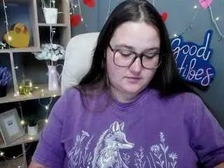 Daniellagrace  live sex cam