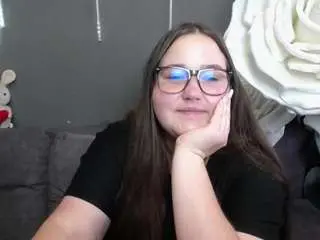 Daniellagrace  live sex cam