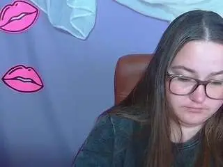 Daniellagrace  live sex cam