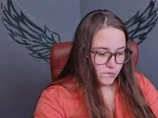 Daniellagrace  live sex cam