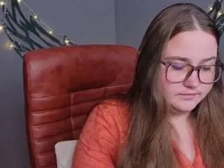 Daniellagrace  live sex cam