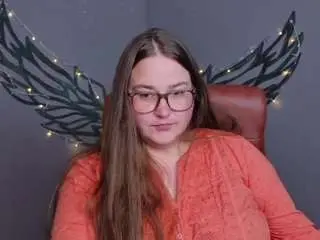 Daniellagrace  live sex cam