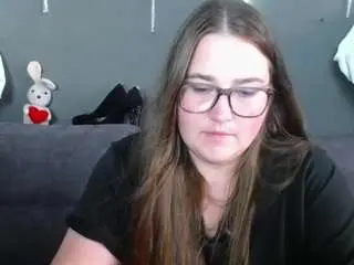 Daniellagrace  live sex cam