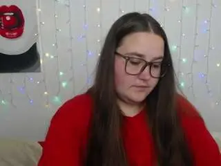 Daniellagrace  live sex cam