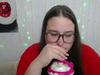 Daniellagrace  live sex cam
