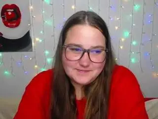Daniellagrace  live sex cam