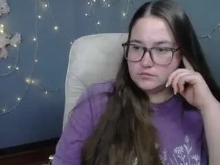 Daniellagrace  live sex cam