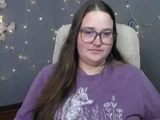 Daniellagrace  live sex cam