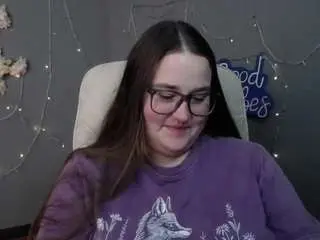 Daniellagrace  live sex cam