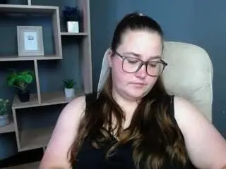 Daniellagrace  live sex cam