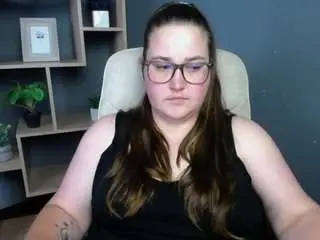 Daniellagrace  live sex cam