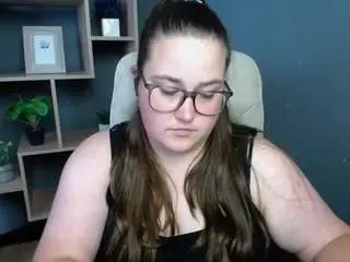 Daniellagrace  live sex cam