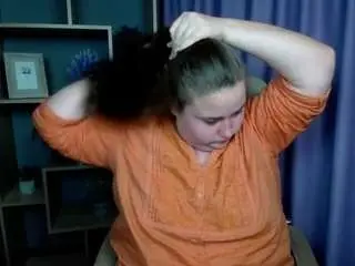 Daniellagrace  live sex cam