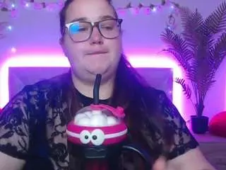Daniellagrace  live sex cam