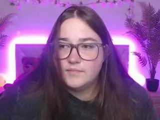 Daniellagrace  live sex cam