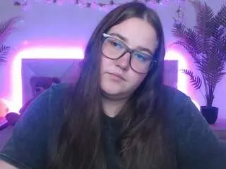 Daniellagrace  live sex cam