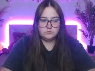 Daniellagrace  live sex cam