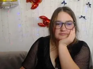 Daniellagrace  live sex cam