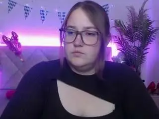 Daniellagrace  live sex cam