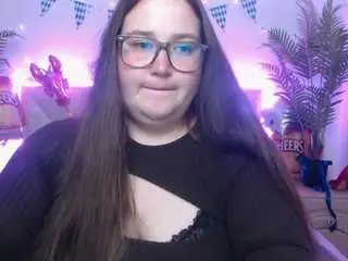 Daniellagrace  live sex cam