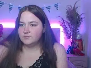 Daniellagrace  live sex cam
