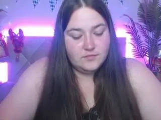 Daniellagrace  live sex cam