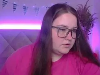 Daniellagrace  live sex cam