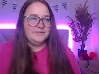 Daniellagrace  live sex cam