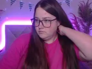Daniellagrace  live sex cam