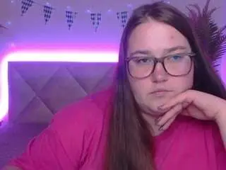 Daniellagrace  live sex cam