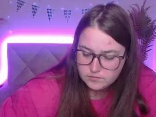 Daniellagrace  live sex cam