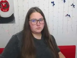 Daniellagrace  live sex cam