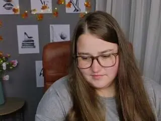 Daniellagrace  live sex cam