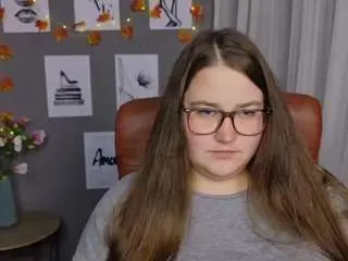 Daniellagrace  live sex cam