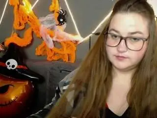 Daniellagrace  live sex cam