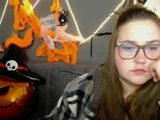 Daniellagrace  live sex cam