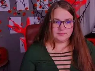 Daniellagrace  live sex cam