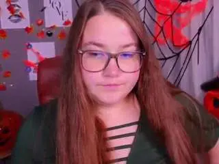 Daniellagrace  live sex cam