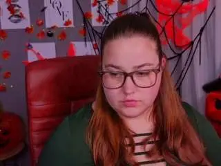 Daniellagrace  live sex cam