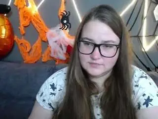 Daniellagrace  live sex cam
