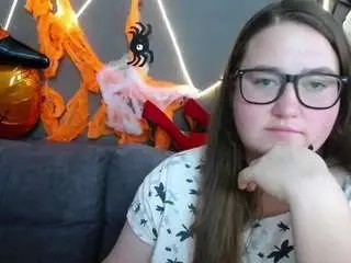 Daniellagrace  live sex cam